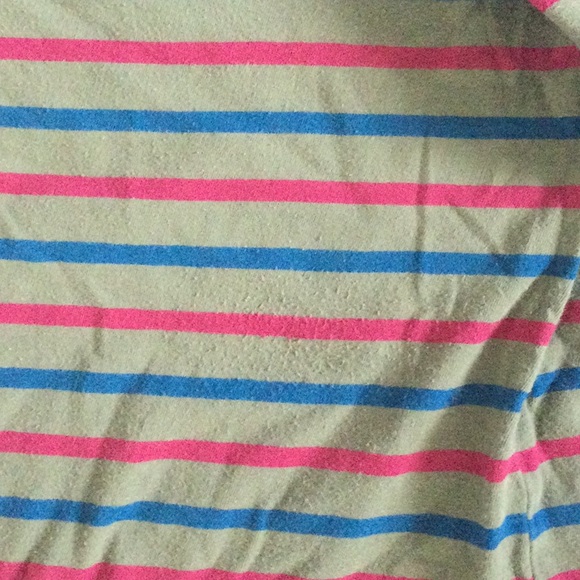 3 Duluth t-shirts - Picture 4 of 7